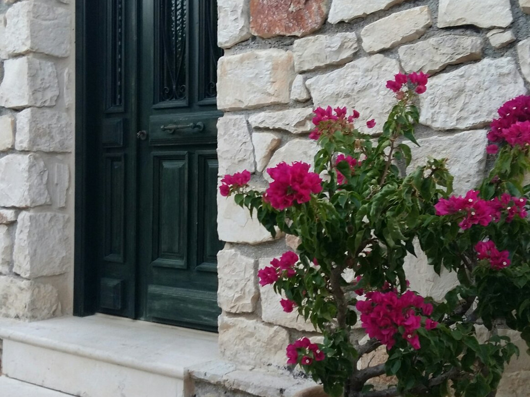 Alomata Hotel