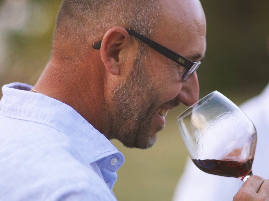 Vini-Falzari-芬奇必去景点