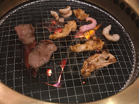 キャプテンバビー