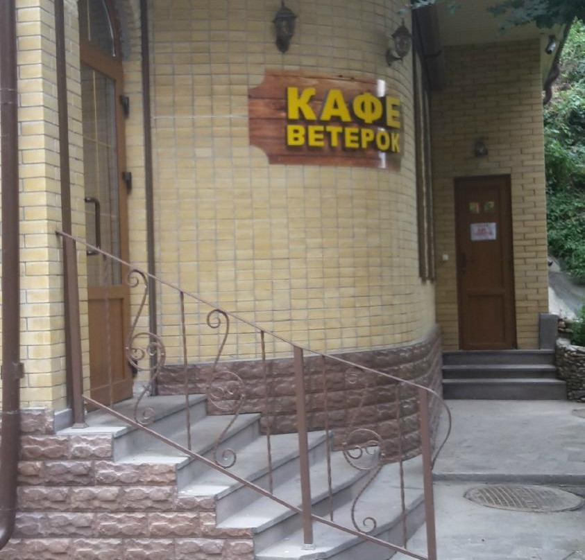 Khabaz旅游攻略图片