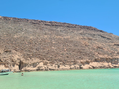 The Hook Experiences-拉巴斯必去景点