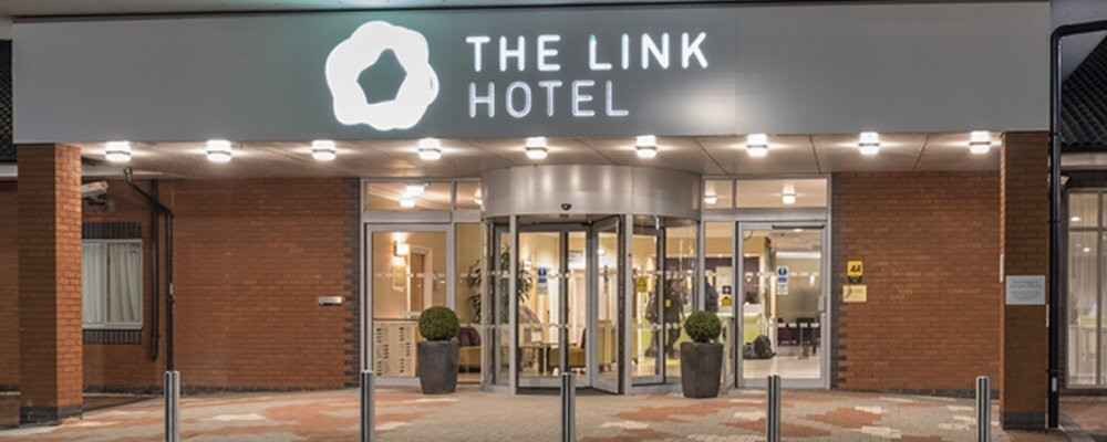 力推连接酒店主图