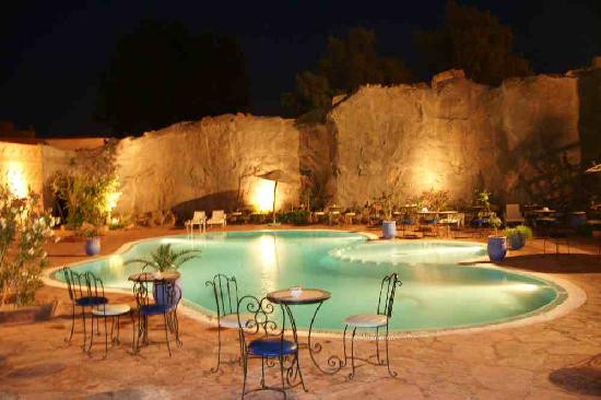 La Perle Du Sud主图