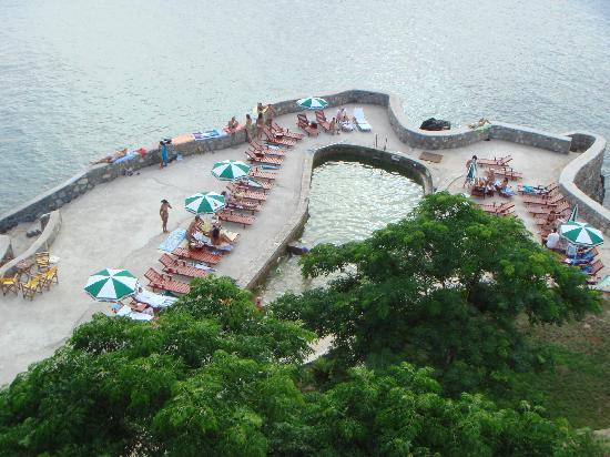 Utjeha酒店住宿-Hotel R