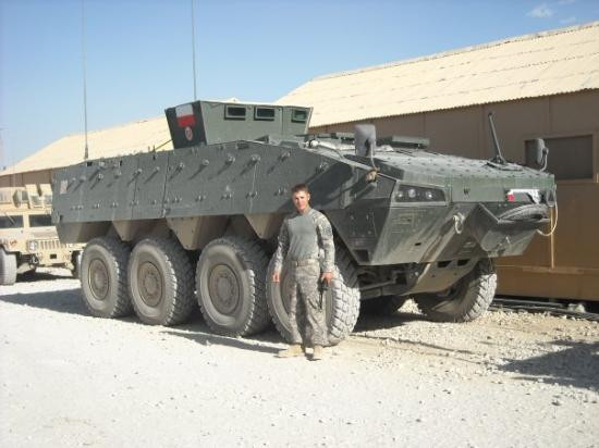 Ghazni旅游攻略图片