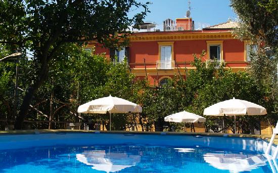 L'Isola Dei Sogni-官方