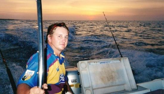 Alyangula旅游攻略图片