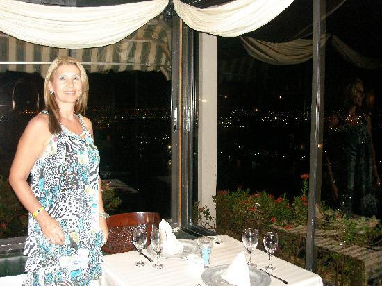 Fort Nassau-威廉斯塔德必去景点