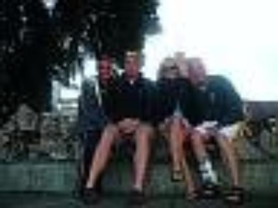 South Bass Island-Put in Bay必去景点