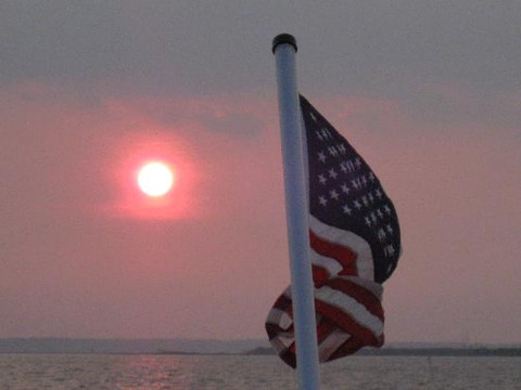 Spider's Explorer-钦科蒂格岛必去景点