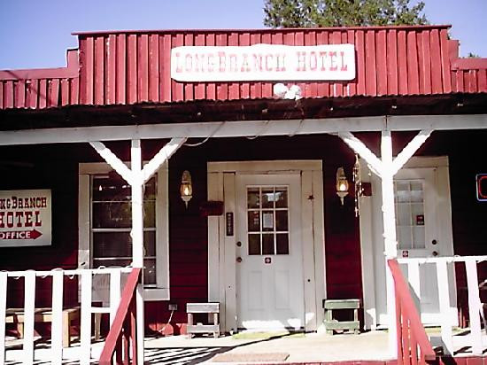 First Monday-Canton必去景点