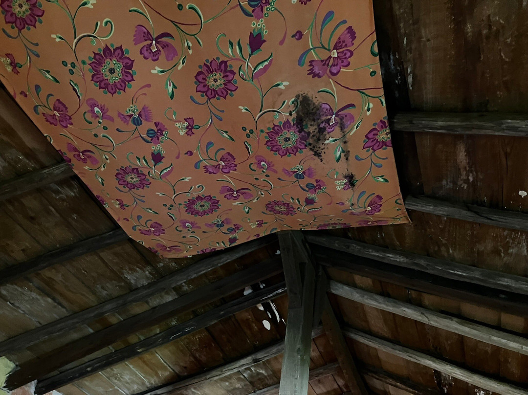 Casa Grande Portugal主图