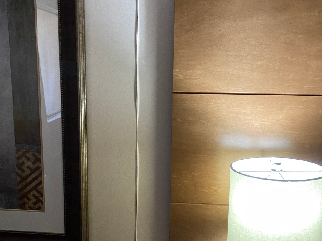 Shilo Inn Yuma主图