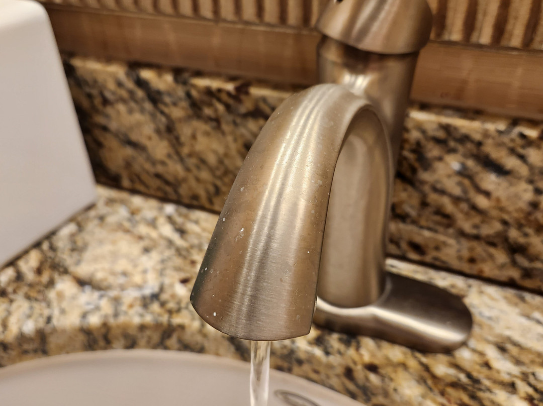 波士顿沃本精选假日酒店主图