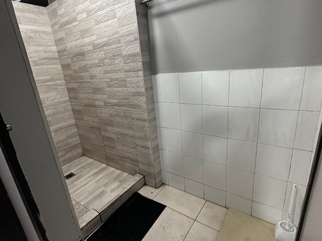 Essence of Fiji Rejuvenation Centre / Transit Lounge-纳迪市必去景点