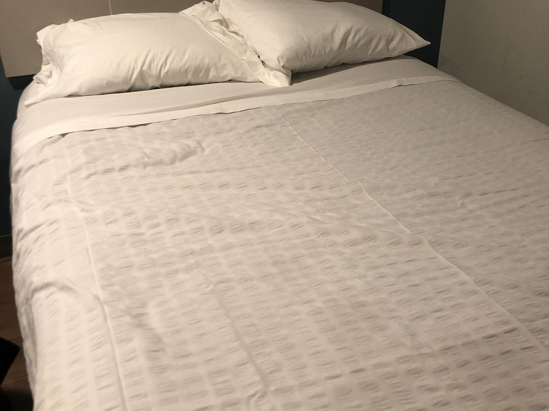 Extended Stay America Select Suites - Kalamazoo - West主图