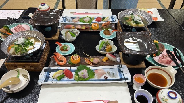 疗愈之里 树屋-官方