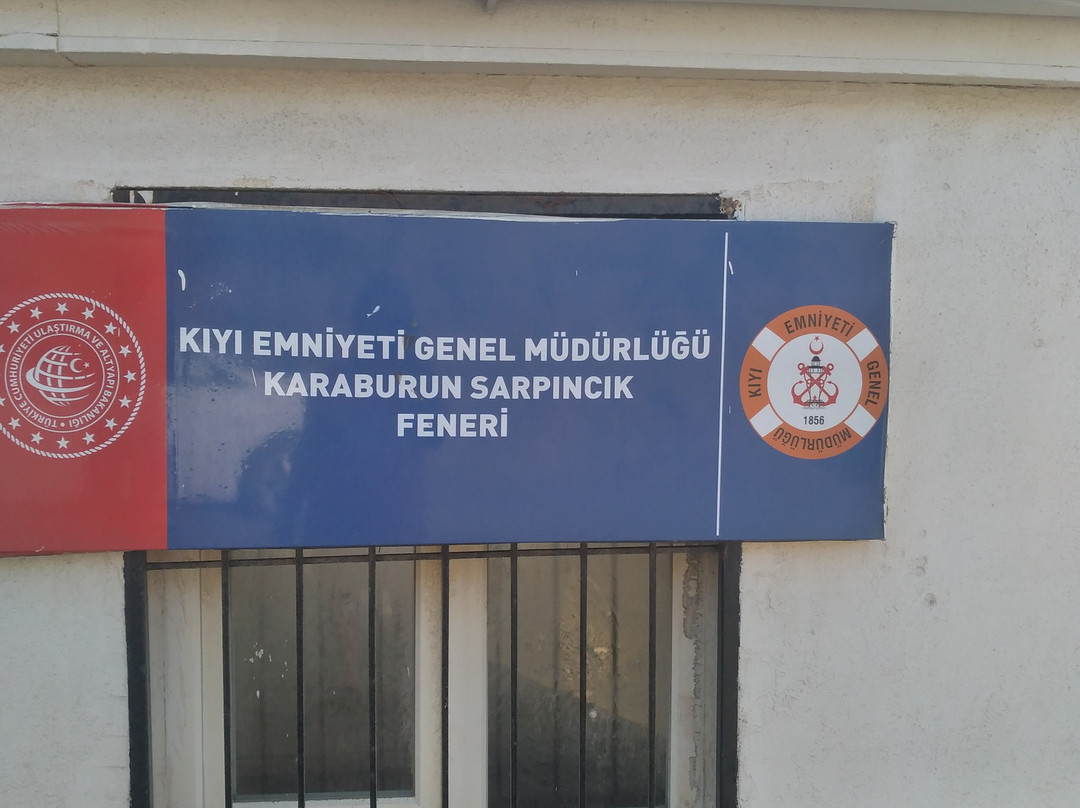 Mari Otel Yeniliman主图