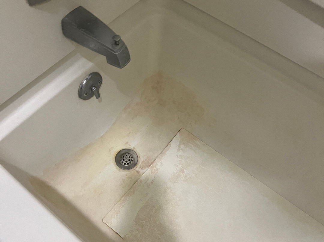 Days Inn by Wyndham Missoula Airport主图