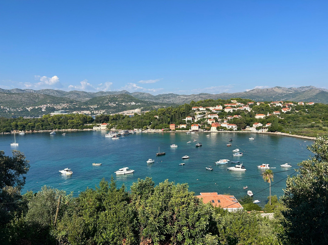 Guest House Oreb主图