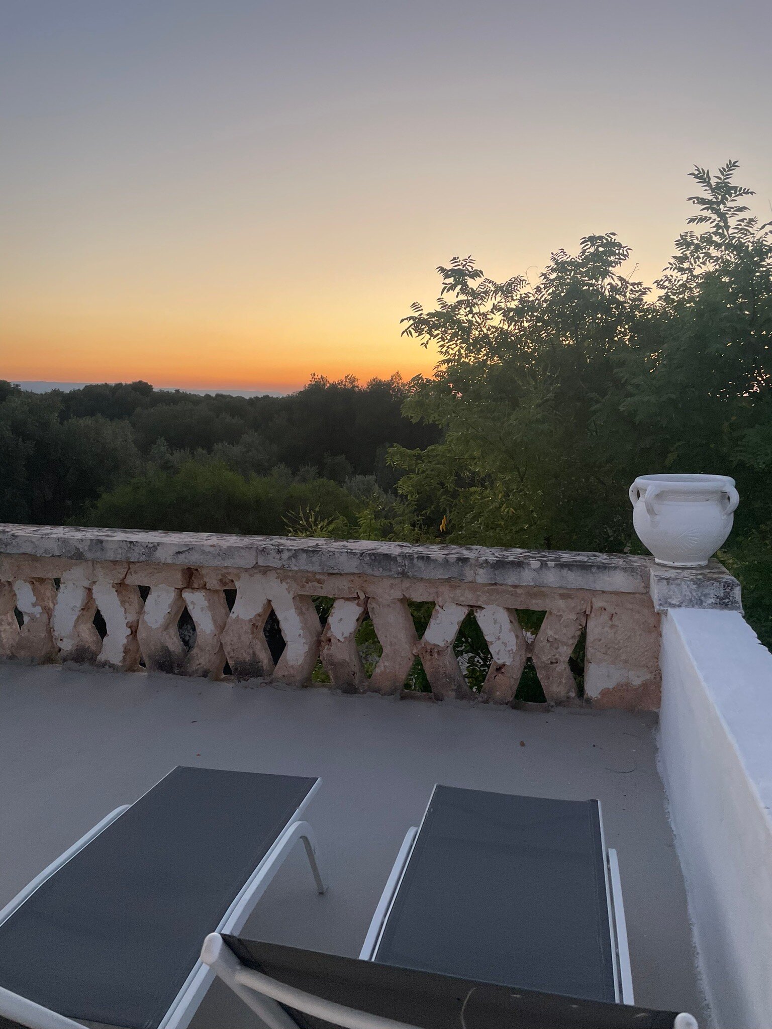 Masseria Refrigerio-官方