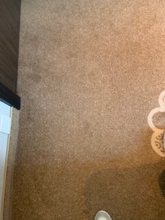 韦恩尼布尔格酒店-浴室