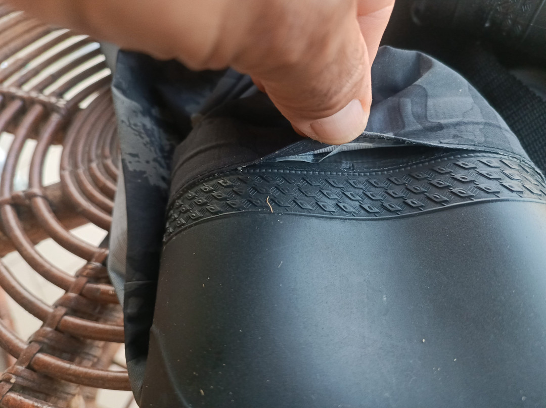 Tropical Store-Racale必去景点