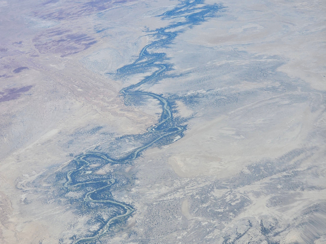 Travel West-Highfields必去景点