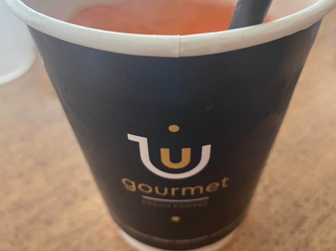 Thalassa Hotel Paleros主图