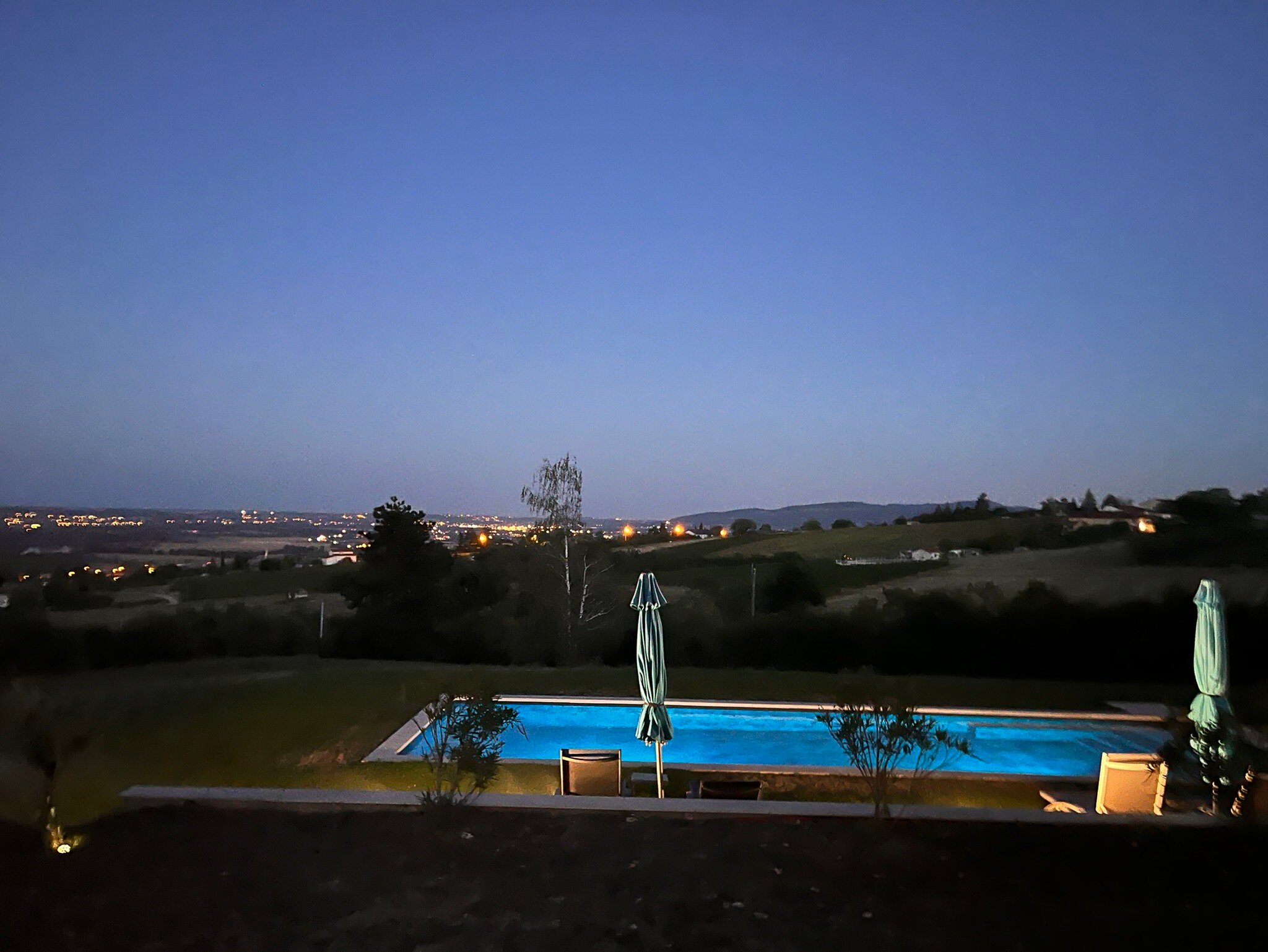 Casa Vigna-官方