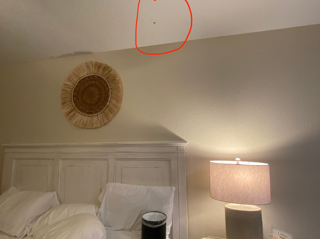 Lighthouse View Oceanfront Lodging主图