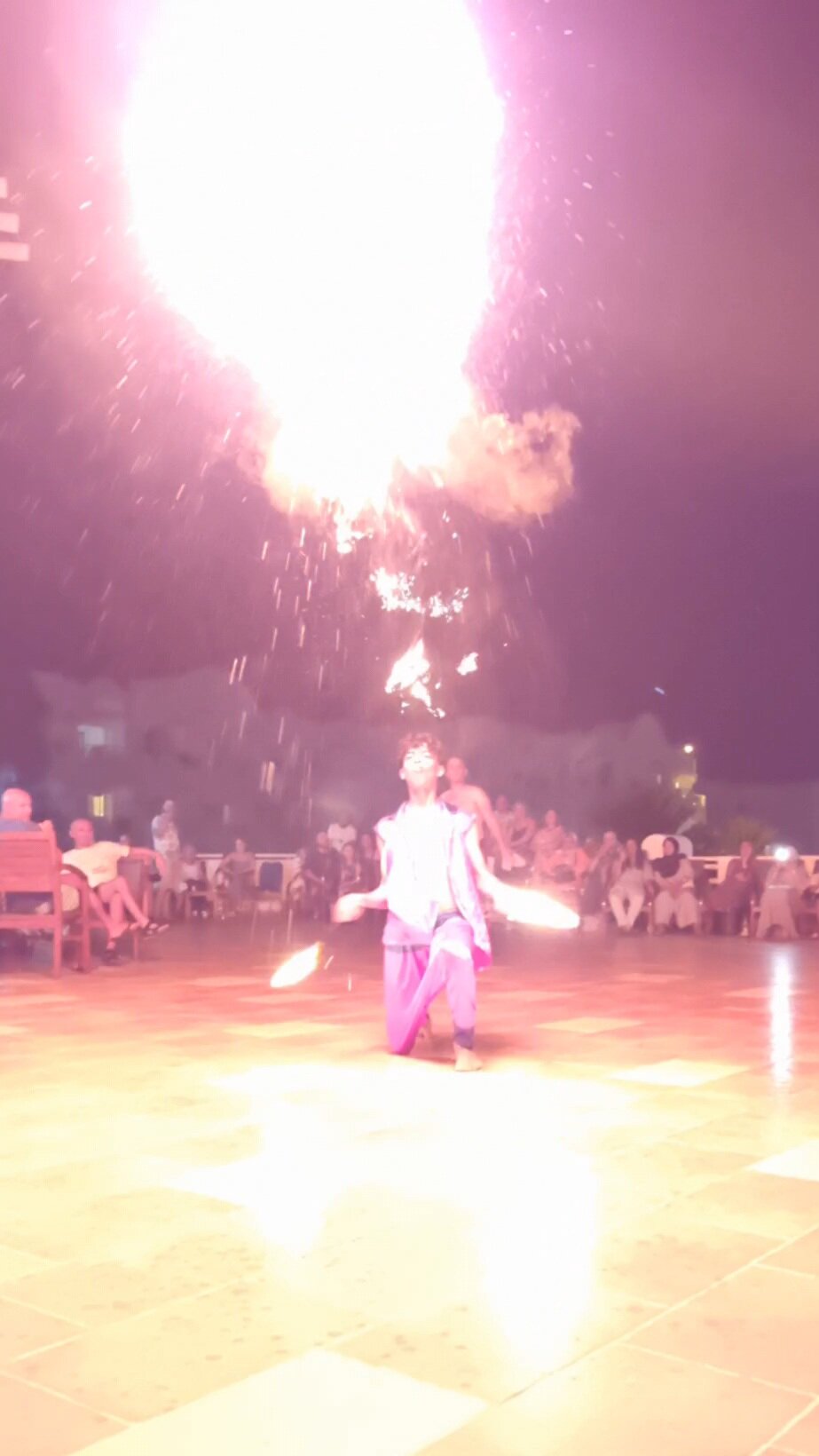 Hotel Bravo Djerba-官方
