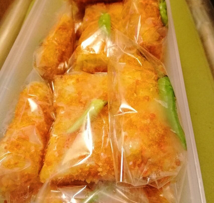 Risoles Mayo Larisco-Lumajang必去景点