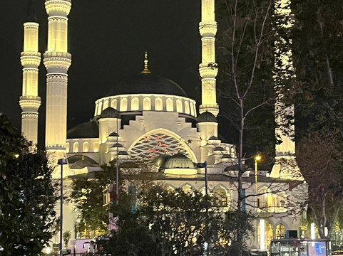 Nappo Pizzeria Kenyon Avm (mall)