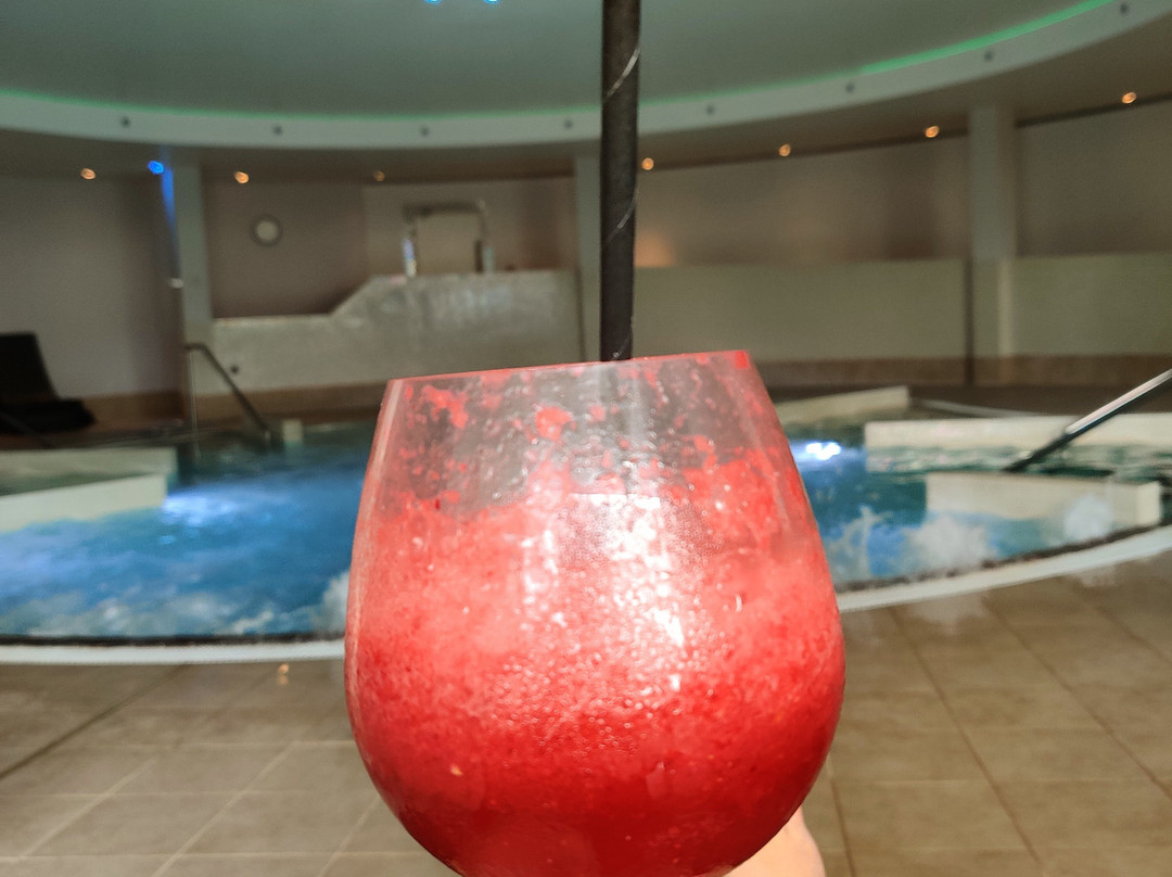 Rockliffe Hotel Spa-Hurworth-on-Tees必去景点