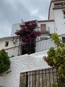 Visita Guiada A Ronda - Tours-隆达必去景点