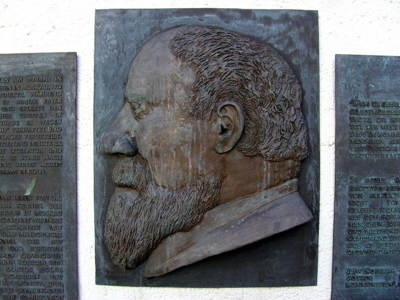 Historisches Rathaus in Bad Münstereifel-巴德明斯特赖费尔必去景点