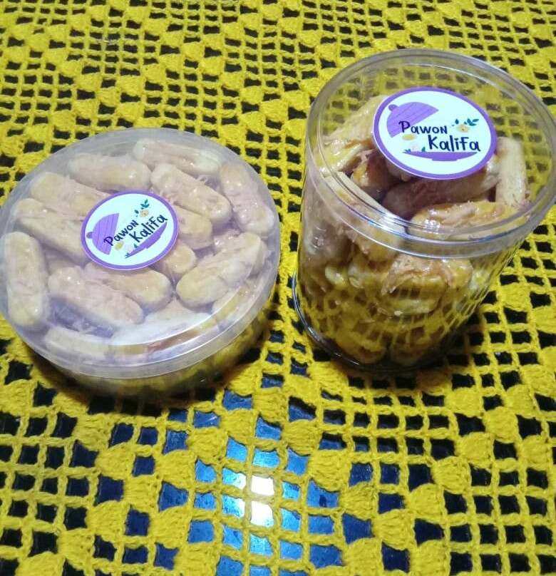 Pawon Kalifa