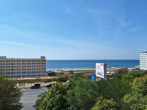 Renaissance by Sulo主图