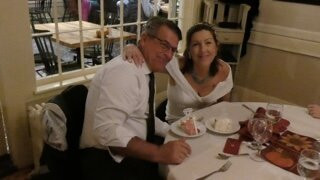 诺威奇旅馆主图