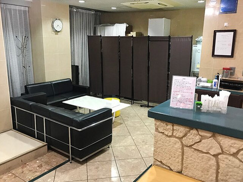 商务酒店水星-皇家旅馆集团旗下主图