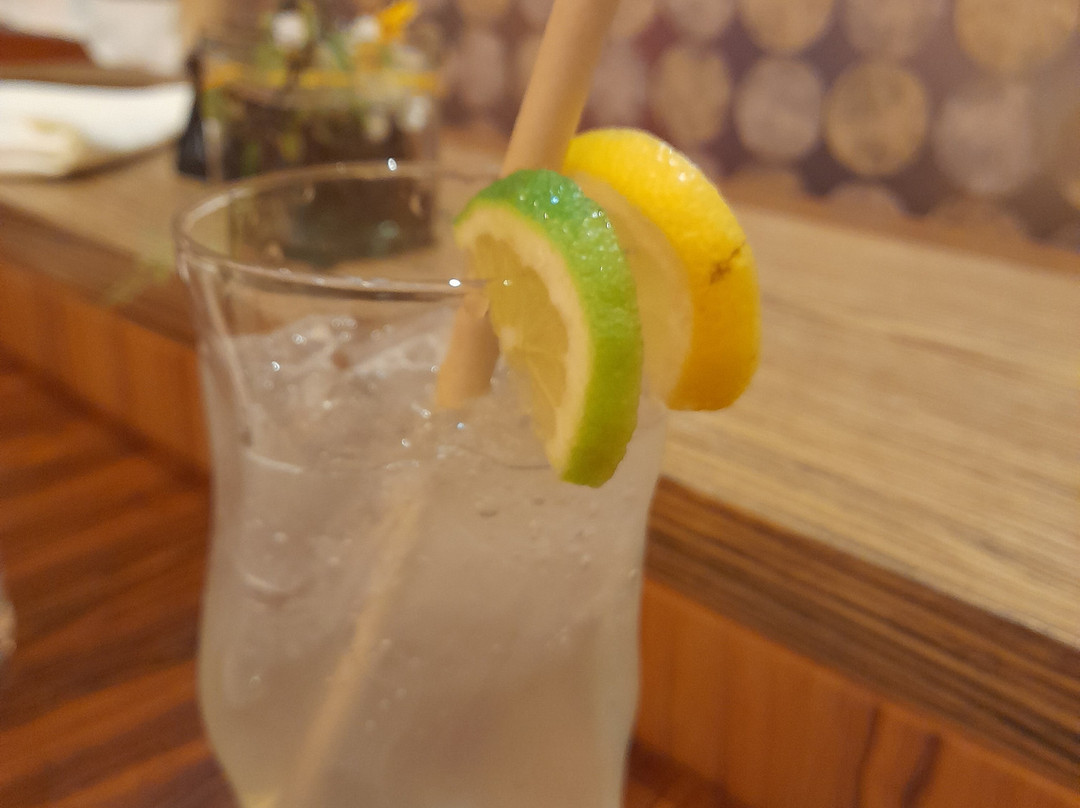 Hotel Miraverde主图