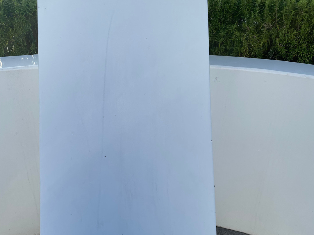 Monument Hill War Memorial-奥尔伯里必去景点