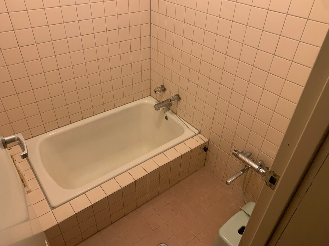 Hotel Tokinosumika主图
