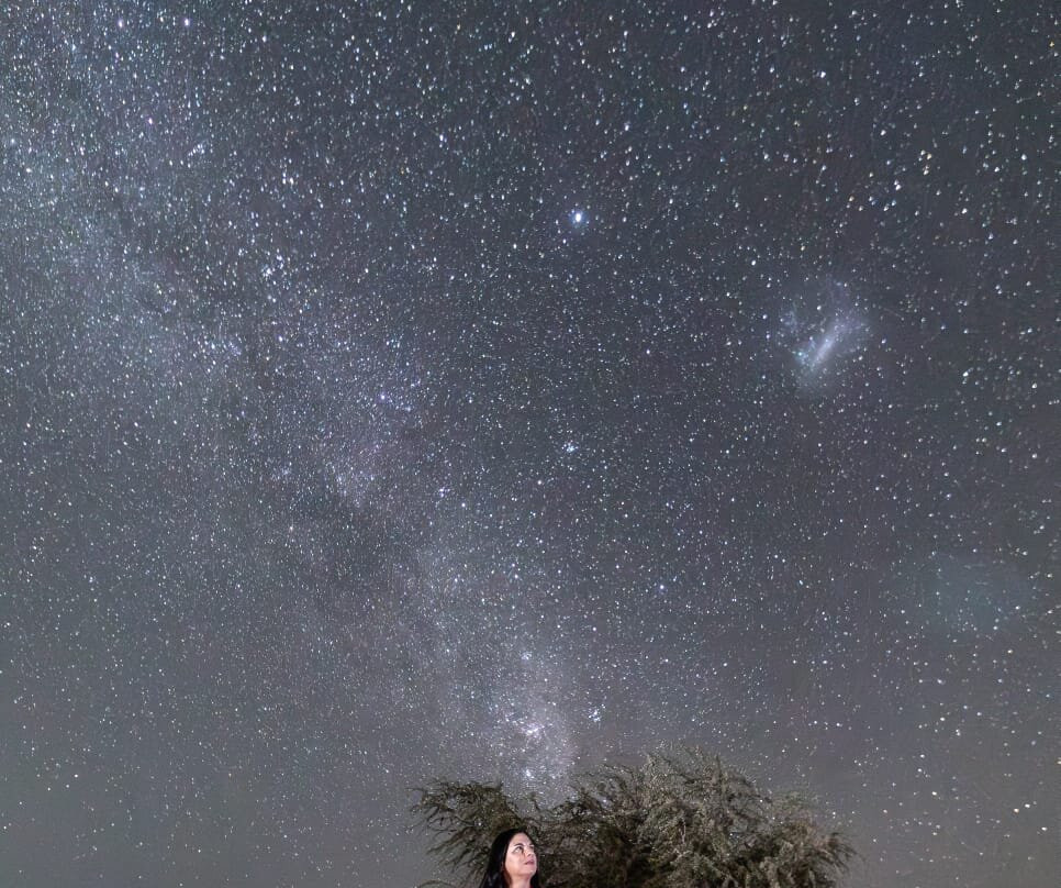 Atacama Tours景点图片