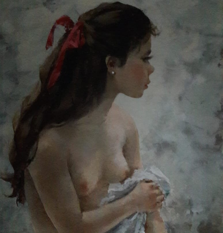 Beirut Art Center-贝鲁特必去景点