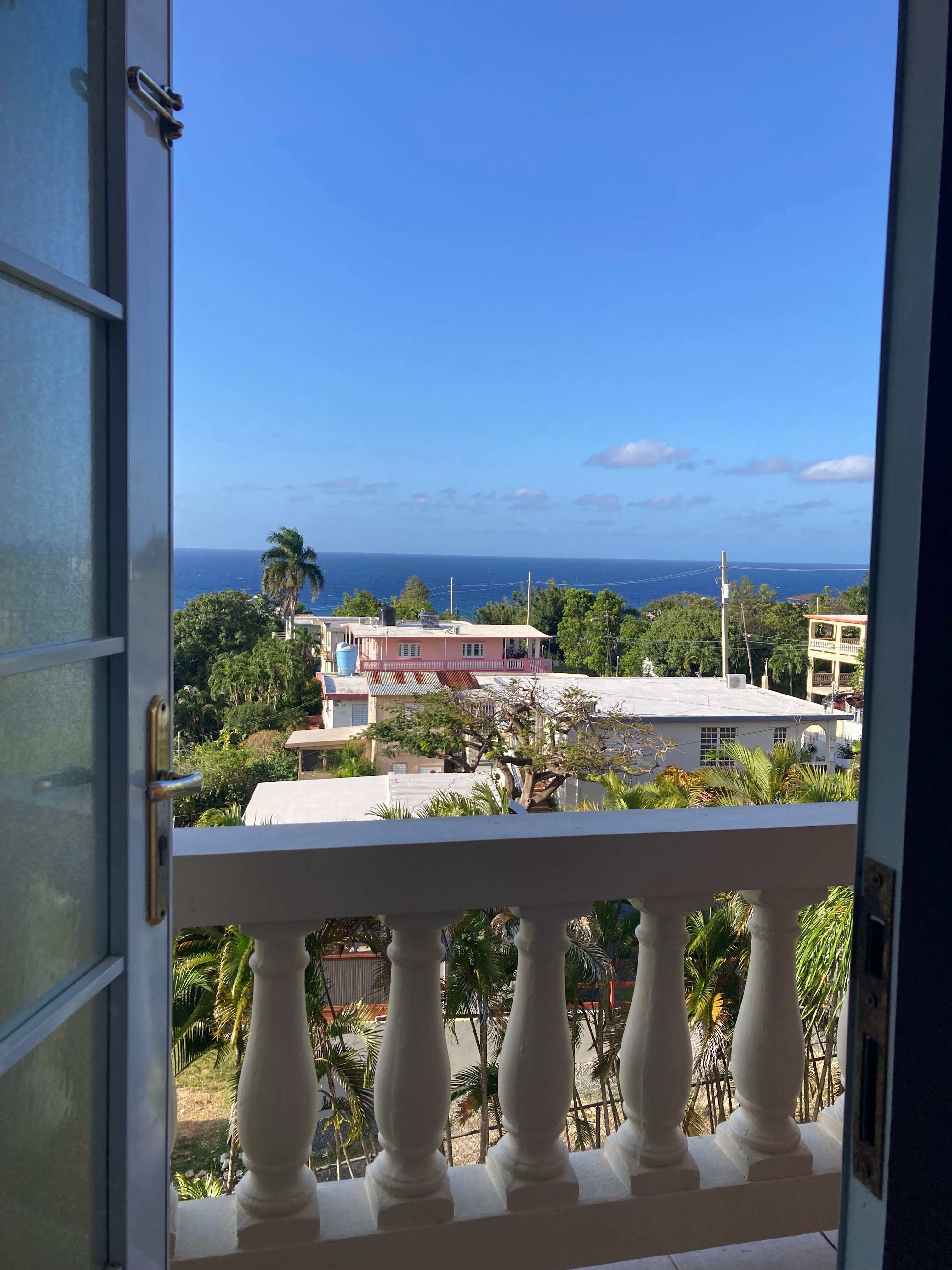 Dos Angeles Del Mar Bed & Breakfast-官方