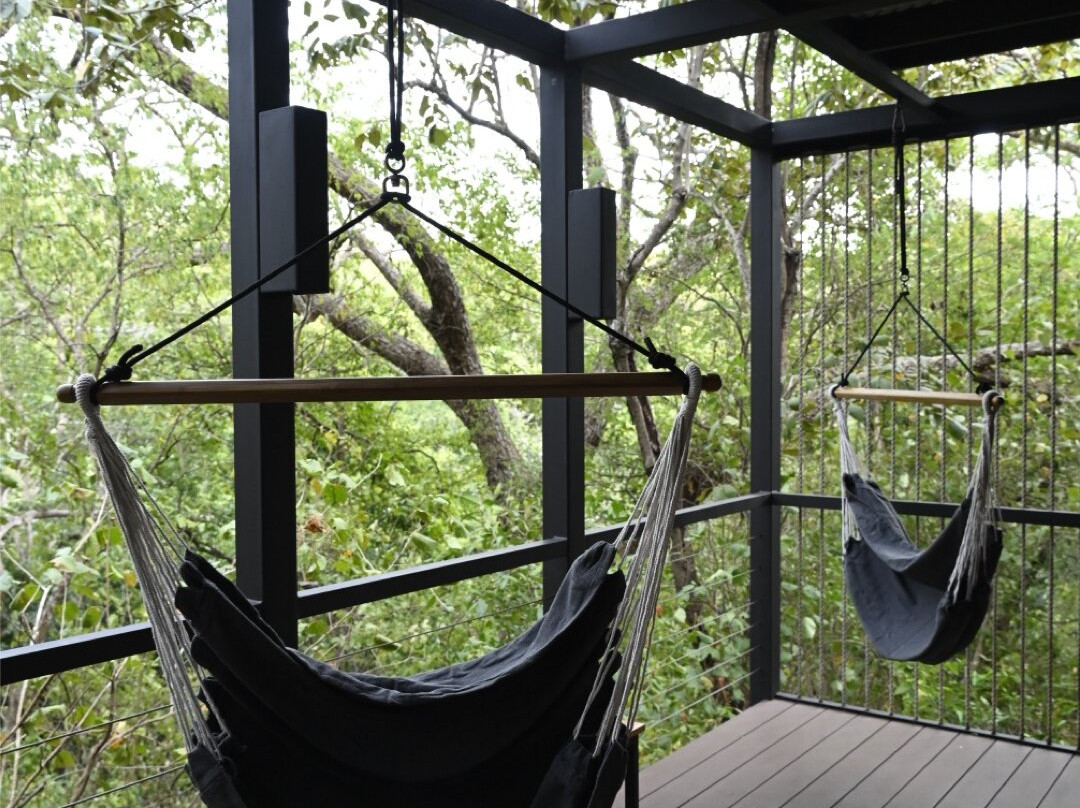 Rio Perdido, an SLH Hotel主图