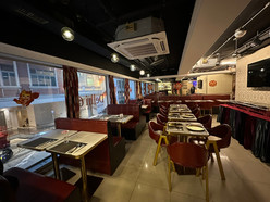 Gallery 2