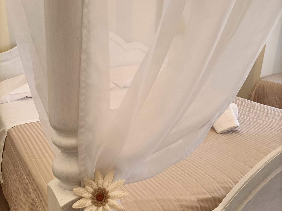 Al Filarmonico主图